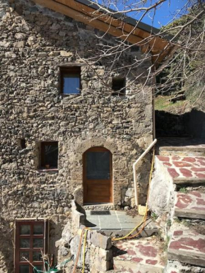 La Fenière